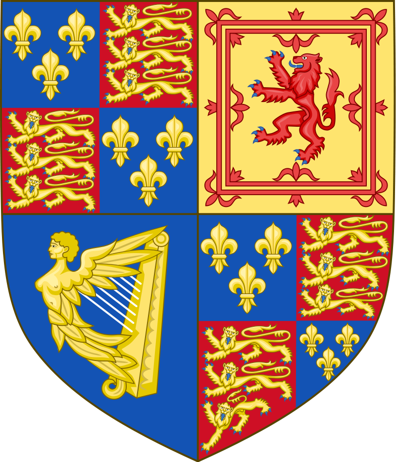 Coat of Arms