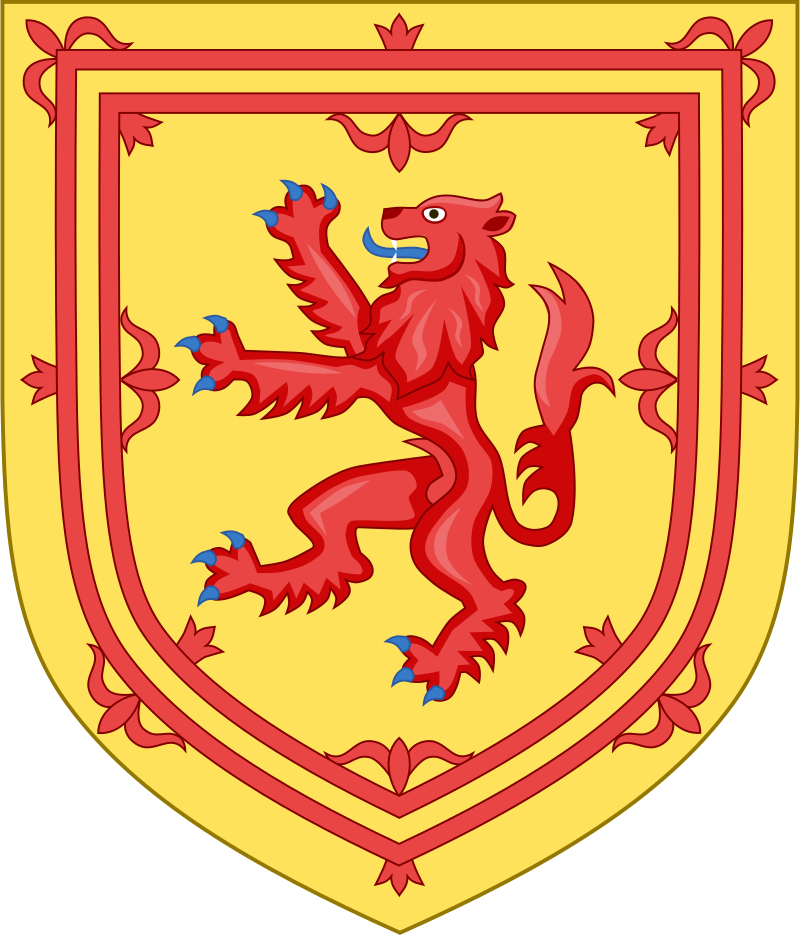 Coat of Arms