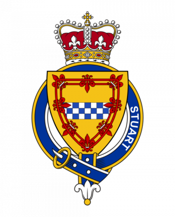 Coat of Arms