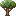 Click to view John Egmond I in the family tree